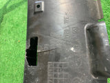 KIEROWNICA POWIETRZA BMW 3 G20 G21