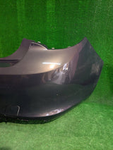 ZDERZAK TYLNY TYŁ OPEL ASTRA J SEDAN NR.6715