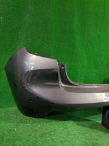 ZDERZAK TYLNY TYŁ PEUGEOT 208 II 20- NR.7360