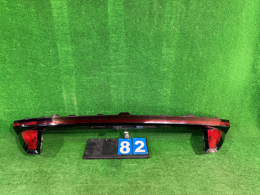 BLENDA LAMPA TYŁ TYLNA HYUNDAI TUCSON IV NR:82
