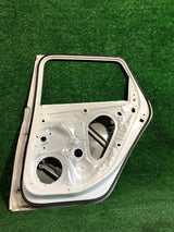 DRZWI PRAWE TYLNE TYŁ SEAT LEON IV KOMBI NR.190