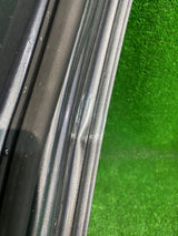 DRZWI PRZÓD PRZEDNIE PRAWE AUDI A4 B8 08-