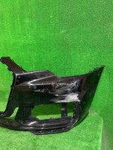 ZDERZAK PRZEDNI PRZÓD AUDI A6 C8 S-LINE 18- NR.4512