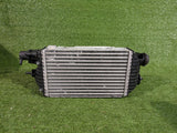INTELCOOLER CHŁODNICA POWIETRZA TUCSON IV KIA SPORTAGE V NR.007