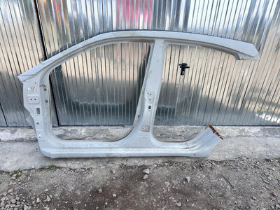 SŁUPEK PRÓG LEWY HYUNDAI I10 III