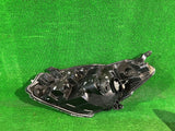 REFLEKTOR PRAWY TOYOTA YARIS III LIFT 17- nr:235
