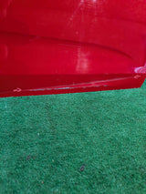 DRZWI PRZEDNIE PRAWE PRAWY PRZÓD OPEL ASTRA K