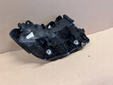 REFLEKTOR LEWY BMW X3 G01 X4 G02 ADAPTIVE LED nr.020