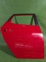 DRZWI TYLNE PRAWE PRAWY TYŁ KIA VENGA NR.3757