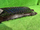 GRILL ATRAPA RENAULT RAFALE 622563886R