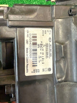 REFLEKTOR LEWY VW POLO 6C0941005 6R LIFT 14-17 NR:660