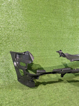 WZMOCNIENIE ZDERZAKA MERCEDES CLK W209