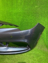 ZDERZAK PRZEDNI PRZÓD OPEL ASTRA K 15- NR.4568