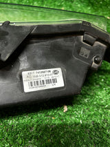 DRL LEWY BMW X3 G01 X4 G02 7412527-06