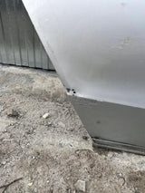 DRZWI TYLNE PRAWE VW PASSAT B7 SEDAN NR.06