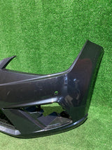 ZDERZAK PRZEDNI SEAT IBIZA V PDC NR.1894