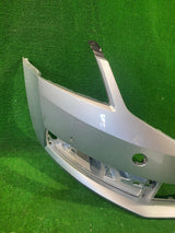 ZDERZAK PRZEDNI PRZÓD SKODA OCTAVIA III LIFT NR.3909