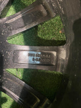 ALUFELGA AUDI A4 A5 18” AUDI 8J ET40