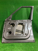 DRZWI PRZEDNIE PRAWE LAND ROVER DISCOVERY III IV 04-17 NR.2041