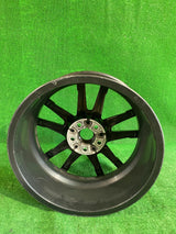 ALUFELGA BMW G20 G21 18” 7.5J ET25