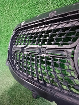 MERCEDES GLA H247 W247 GRILL ATRAPA A2478883800