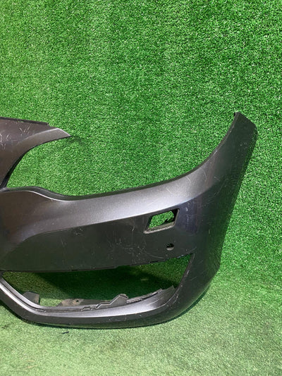 ZDERZAK PRZEDNI PRZÓD BMW 2 F22 F23