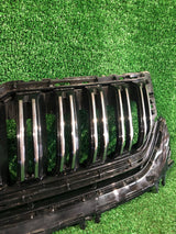 GRILL ATRAPA SKODA KODIAQ 565 NR.001