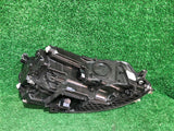 REFLEKTOR LEWY VW GOLF VII 7 LIFT FULL LED