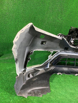 ZDERZAK PRZEDNI PRZÓD HONDA CR-V IV LIFT AREO 14-18 NR.1561