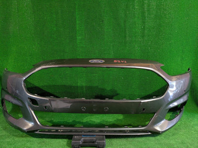 ZDERZAK PRZEDNI FORD MONDEO MK5 14- NR.5943