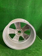 ALUFELGA VOLVO 18” 7.5J ET50.5