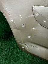 DRZWI TYŁ TYLNE PRAWE TOYOTA RAV4 III