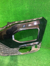 ZDERZAK PRZEDNI PRZÓD VW T-ROC 2GA NR.4925