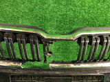 ZDERZAK PRZEDNI PRZÓD SKODA KAMIQ NR.1216