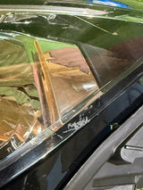 REFLEKTOR LEWY PEUGEOT 5008 II 3008 II LIFT 20- Zwykła NR.916