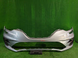 ZDERZAK PRZEDNI PRZÓD RENAULT MEGANE IV LIFT 20- NR.7182