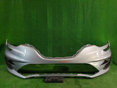 ZDERZAK PRZEDNI PRZÓD RENAULT MEGANE IV LIFT 20- NR.7182