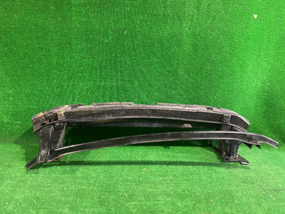 WZMOCNIENIE BELKA ZDERZAKA PRZEDNIA PRZÓD VW GOLF VII NR.171