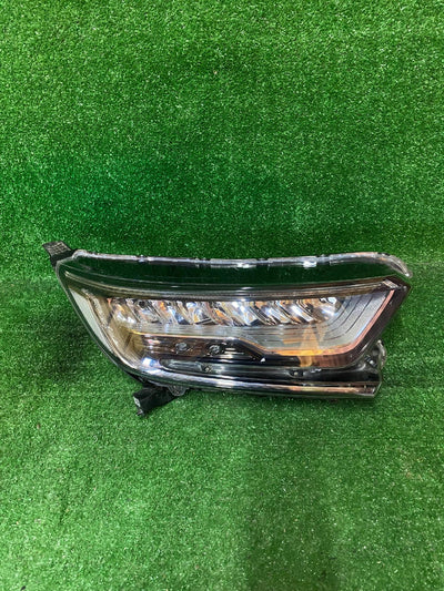 REFLEKTOR PRAWY HONDA CR-V V FULL LED
