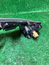 LAMPA TYLNA LEWA HYUNDAI IONIQ 6