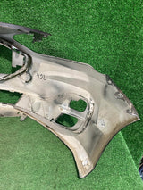 ZDERZAK PRZEDNI PRZÓD FORD FOCUS MK4 LIFT 21- NR.2688