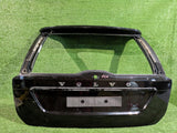 KLAPA TYLNA TYŁ BAGAŻNIKA VOLVO XC60 I NR.127