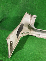 ZDERZAK TYLNY TYŁ FORD FOCUS MK4 KOMBI NR.5228