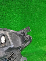 REFLEKTOR PRAWY PRZÓD RENAULT MEGANE IV SOCZEWKA LED 16-