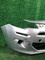 ZDERZAK PRZEDNI PRZÓD CITROEN C3 II LIFT NR.1790