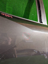 DRZWI PRAWE TYLNE PRAWY TYŁ PEUGEOT 2008 II NR.2969