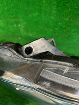 REFLEKTOR LEWY TOYOTA YARIS III LIFT 14-17 nr:71