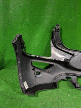 ZDERZAK TYLNY TYŁ KIA STONIC 18- NR.7178