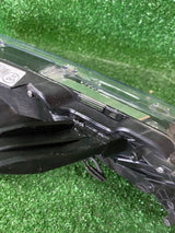 REFLEKTOR LEWY TOYOTA COROLLA E16 LIFT