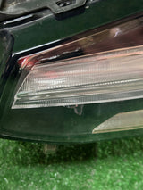 REFLEKTOR LEWY VOLVO XC90 II FULL LED nr:147